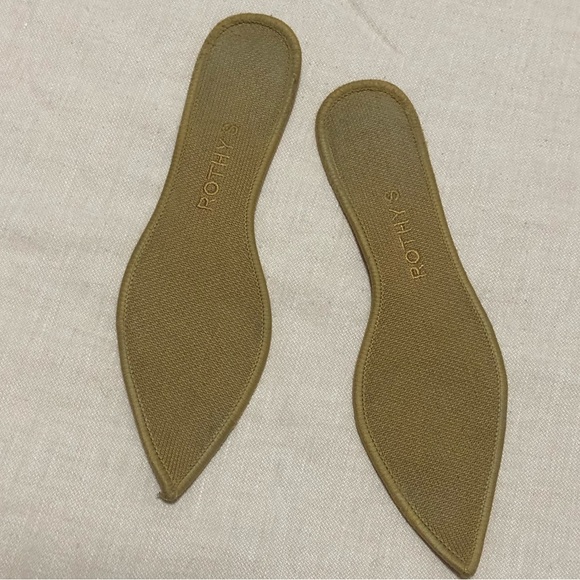 The Point - Picture 4 of 6